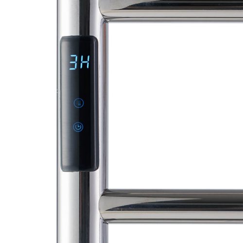 WhatsApp Image 2024-01-09 at 08.08.35