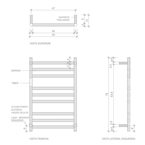 WhatsApp Image 2024-01-09 at 08.08.36 (1)