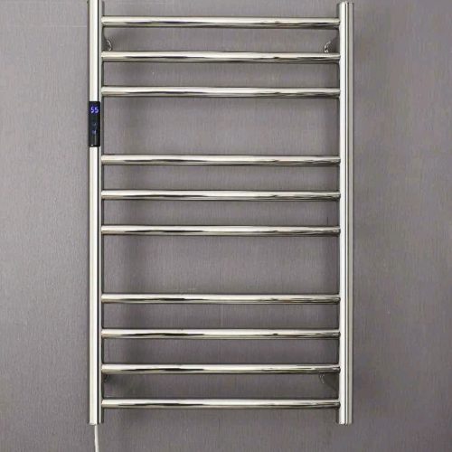 WhatsApp Image 2024-01-09 at 08.08.36